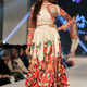 Illustration for article titled Pakistan Fashion Week Was a Study in the Intricate and the Sublime